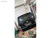 Oto Çıkma Parça / Volkswagen / Transporter / Kaporta & Karoser / Bagaj Kapağı / Çıkma Parça 