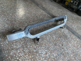 Oto Çıkma Parça / Peugeot / 407 / Tampon / Tampon Demiri / Çıkma Parça 