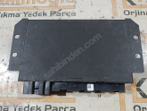 Oto Çıkma Parça / Audi / A6 / Beyin / Konfor Beyni / Çıkma Parça 
