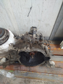 Oto Çıkma Parça / Toyota / Corolla / Şanzıman / Şanzıman Komple / Çıkma Parça 