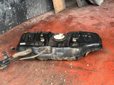 Oto Çıkma Parça / Hyundai / Accent / Yakıt / Yakıt Deposu / Çıkma Parça 