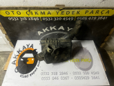 Oto Çıkma Parça / Skoda / Felicia / Filtre / Hava Filtresi Kutusu / Çıkma Parça 