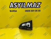 Oto Çıkma Parça / Volkswagen / Golf / Far & Stop / Sol Arka Stop / Çıkma Parça 