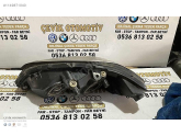 Oto Çıkma Parça / Opel / Zafira / Far & Stop / Sağ Ön Far / Çıkma Parça 