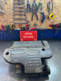 Oto Çıkma Parça / Fiat / Linea / Filtre / Hava Filtresi Kutusu / Çıkma Parça 