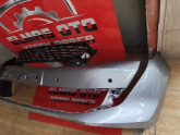 Oto Çıkma Parça / Peugeot / 508 / Tampon / Ön Tampon / Çıkma Parça 