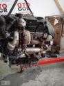 Oto Çıkma Parça / Volkswagen / Passat / Motor / Motor (komple) / Çıkma Parça 