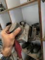 Oto Çıkma Parça / Opel / Corsa / ABS / ABS Beyni / Çıkma Parça 