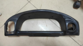 Hyundai sonata gözterge panel çerçevesi