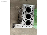 Bmw B38 blok kapak krank sıfır 86484240200