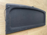 Oto Çıkma Parça / Volkswagen / Polo / Koltuk & Döşeme / Bagaj Pandizot / Sıfır Parça 