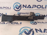 Oto Çıkma Parça / Audi / Q7 / Ayna / Ayna Sinyali / Sıfır Parça 