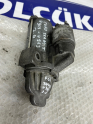 Oto Çıkma Parça / Ford / Transit / Elektrik / Marş Motoru / Çıkma Parça 