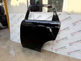 Oto Çıkma Parça / Land Rover / Range Rover / Kaporta & Karoser / Sol Arka Kapı / Çıkma Parça 