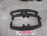 Oto Çıkma Parça / Volkswagen / Passat / Tampon / Tutucu Braketi / Çıkma Parça 