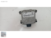 4G0907541 RADAR BEYNİ AUDİ A6