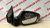 HYUNDAİ ACCENT BLUE SAĞ  AYNA