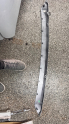 Oto Çıkma Parça / Peugeot / 2008 / Tampon / Tampon Çıtası / Çıkma Parça 