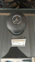 Mercedes W177 A Serisi Style Direksiyon Airbag