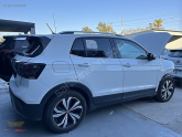 Oto Çıkma Parça / Volkswagen / T-Cross / Kaporta & Karoser / Sağ Ön Çamurluk / Çıkma Parça 