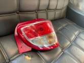 HYUNDAİ i10 2013 2016 SAĞ DIŞ STOP ÇIKMA ORJİNAL 92402-B9000