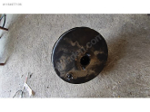 Oto Çıkma Parça / Renault / Megane / Fren / Westinghouse / Çıkma Parça 