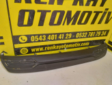 Oto Çıkma Parça / Renault / Megane / Tampon / Arka Tampon / Çıkma Parça 