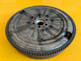 Oto Çıkma Parça / Volkswagen / Golf / Debriyaj / Baskı Balata / Çıkma Parça 