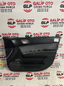 Oto Çıkma Parça / Hyundai / Getz / Koltuk & Döşeme / Kapı Döşemesi / Çıkma Parça 