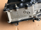 Oto Çıkma Parça / Skoda / Fabia / Şanzıman / Mekatronik / Çıkma Parça 