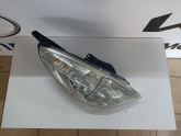 Oto Çıkma Parça / Hyundai / i20 / Far & Stop / Sağ Ön Far / Çıkma Parça 