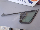 Oto Çıkma Parça / Citroen / Berlingo / Oto Cam / Kelebek Camı / Çıkma Parça 