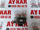 Oto Çıkma Parça / Honda / Civic / Elektrik / Şarj Dinamosu / Çıkma Parça 