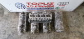 Oto Çıkma Parça / Seat / Cordoba / Motor / Silindir Kapağı / Çıkma Parça 