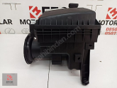 Oto Çıkma Parça / Toyota / Hilux / Filtre / Hava Filtresi Kutusu / Sıfır Parça 
