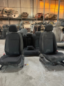 Oto Çıkma Parça / Volkswagen / Passat / Koltuk & Döşeme / Koltuk Takımı / Çıkma Parça 