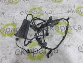 Oto Çıkma Parça / Bmw / 5 Serisi / Tampon / Park Sensörü / Çıkma Parça 
