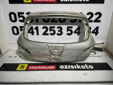 Oto Çıkma Parça / Opel / Astra / Kaporta & Karoser / Bagaj Kapağı / Çıkma Parça 
