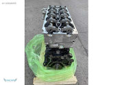 Oto Çıkma Parça / Isuzu / D-Max / Motor / Motor (komple) / Çıkma Parça 