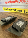 BMW F45 F46 216 218 ÇIKMA RADAR SENSÖRÜ