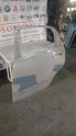 Oto Çıkma Parça / Fiat / 500 / Kaporta & Karoser / Sol Arka Kapı / Çıkma Parça 