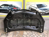 Oto Çıkma Parça / Opel / Mokka / Kaporta & Karoser / Kaput / Çıkma Parça 