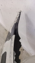 Oto Çıkma Parça / Volkswagen / Jetta / Tampon / Ön Tampon / Çıkma Parça 