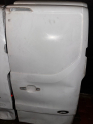Oto Çıkma Parça / Ford / Transit Custom / Kaporta & Karoser / Sağ Arka Kapı / Çıkma Parça 