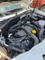 Oto Çıkma Parça / Renault / Megane / Motor / Motor (komple) / Çıkma Parça 