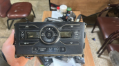 Oto Çıkma Parça / Toyota / Corolla / Klima / Kontrol Paneli / Çıkma Parça 