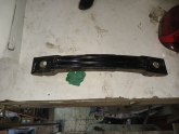 TOYOTA COROLLA ÖN TAMPON DEMİRİ EYÜPCAN OTO