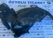 Oto Çıkma Parça / Bmw / 3 Serisi / Kaporta & Karoser / Davlumbaz / Çıkma Parça 
