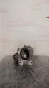 Oto Çıkma Parça / Ford / Focus / Elektrik / Marş Motoru / Çıkma Parça 