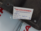 Oto Çıkma Parça / Ford / B-Max / Tampon / Tampon Kaplaması / Çıkma Parça 